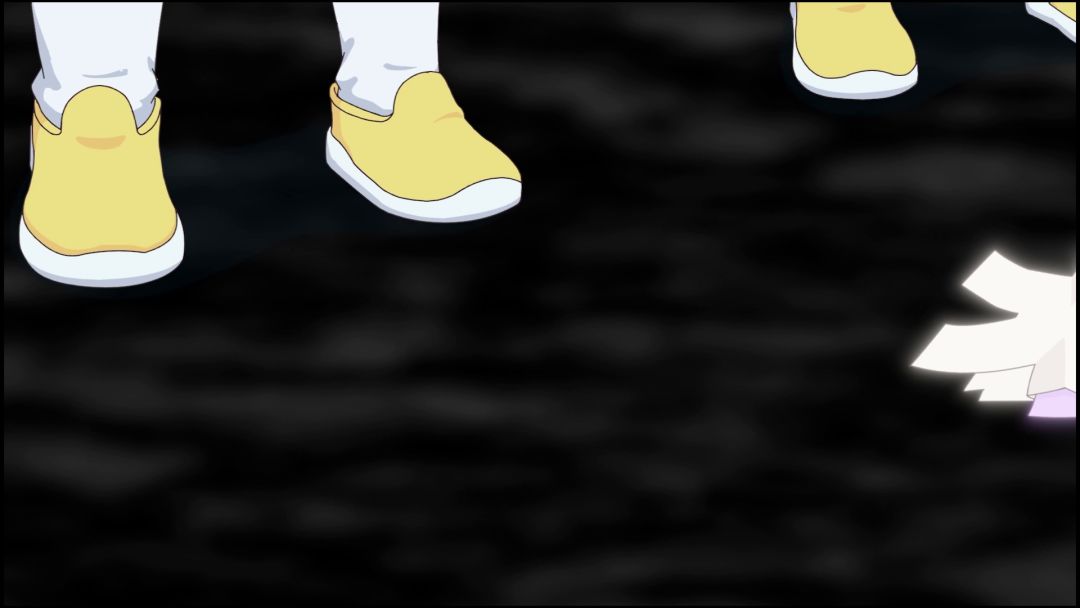 【阴阳师妖怪小班】究竟是谁封印了鬼使白？阴阳师新游520疑云重重！截图
