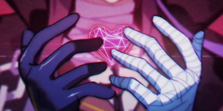 崩坏学园2夏日特典视频截图