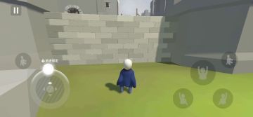 爬墙3.0