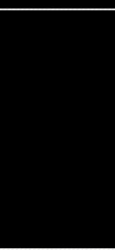 攻略|治愈系手游修复大师（6-10关）