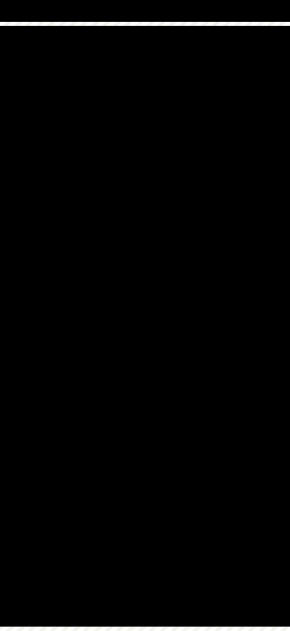 攻略|治愈系手游修复大师（6-10关）截图