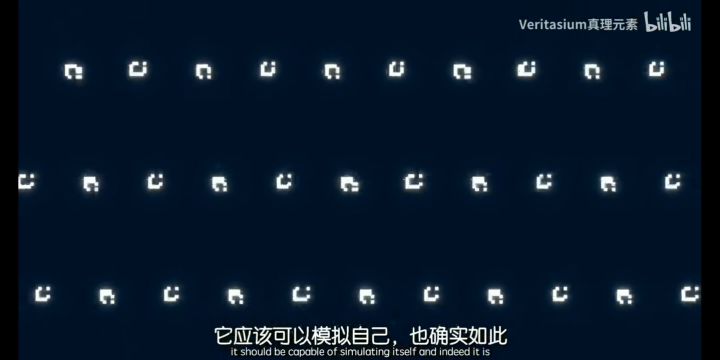 草！！！！！！！！！！！！！！！！！截图
