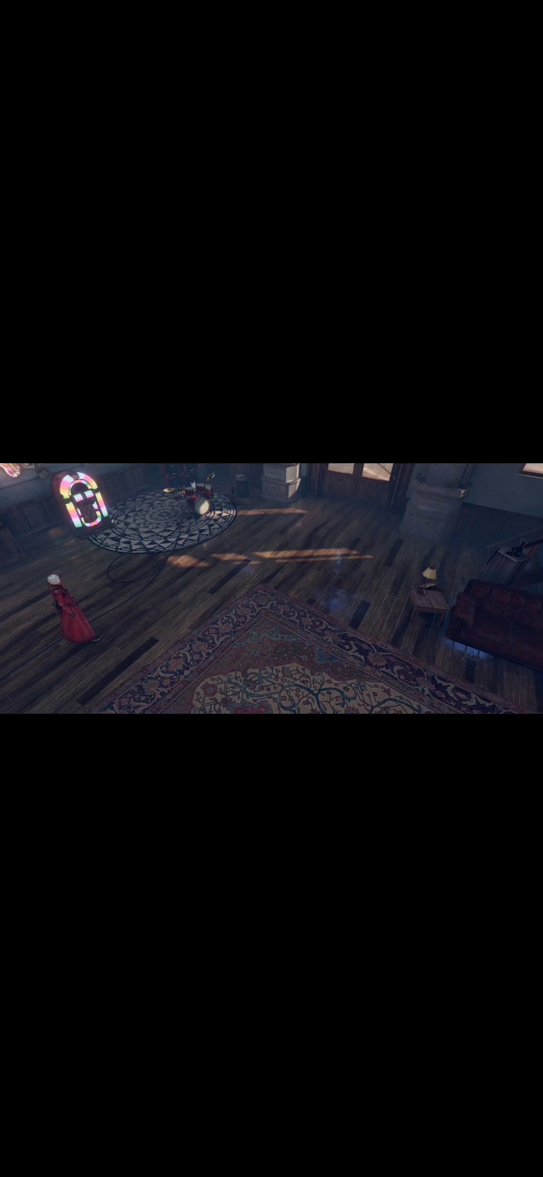 video-1936114