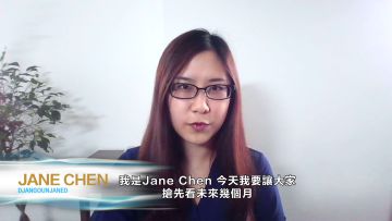 《英雄联盟手游》开发日志：2.2版本预览