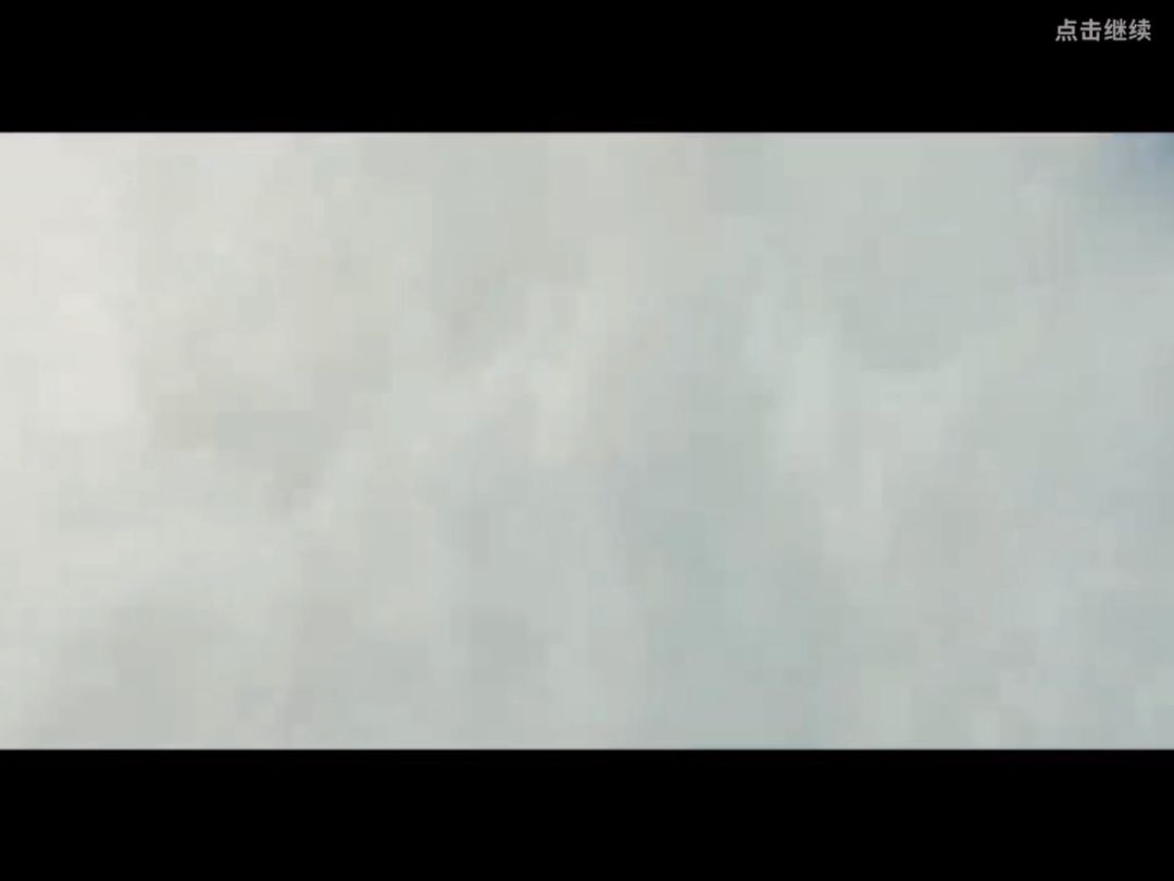 video-1932610