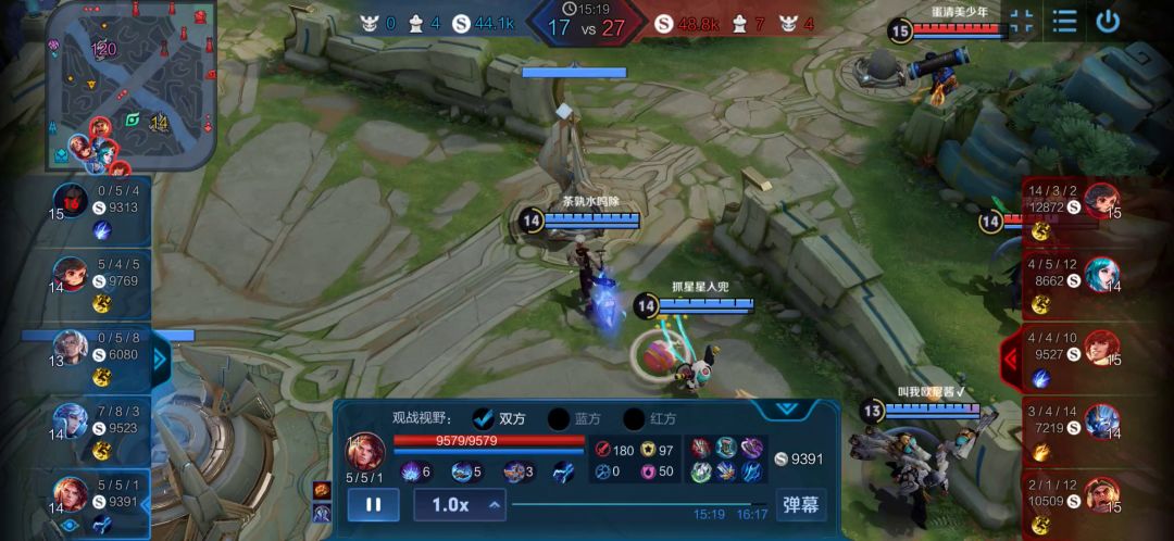 video-1738324