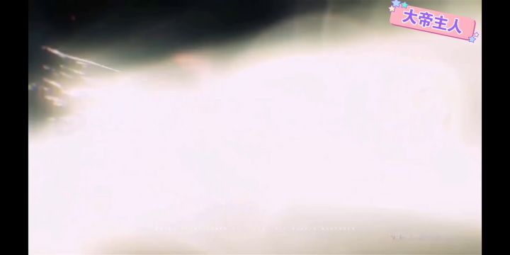 猎魂觉醒武器介绍截图
