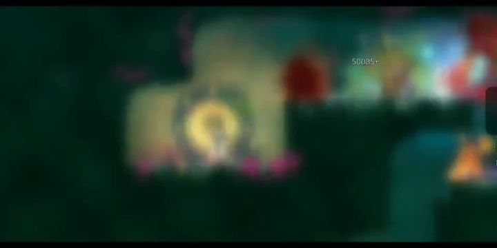 操作一下截图