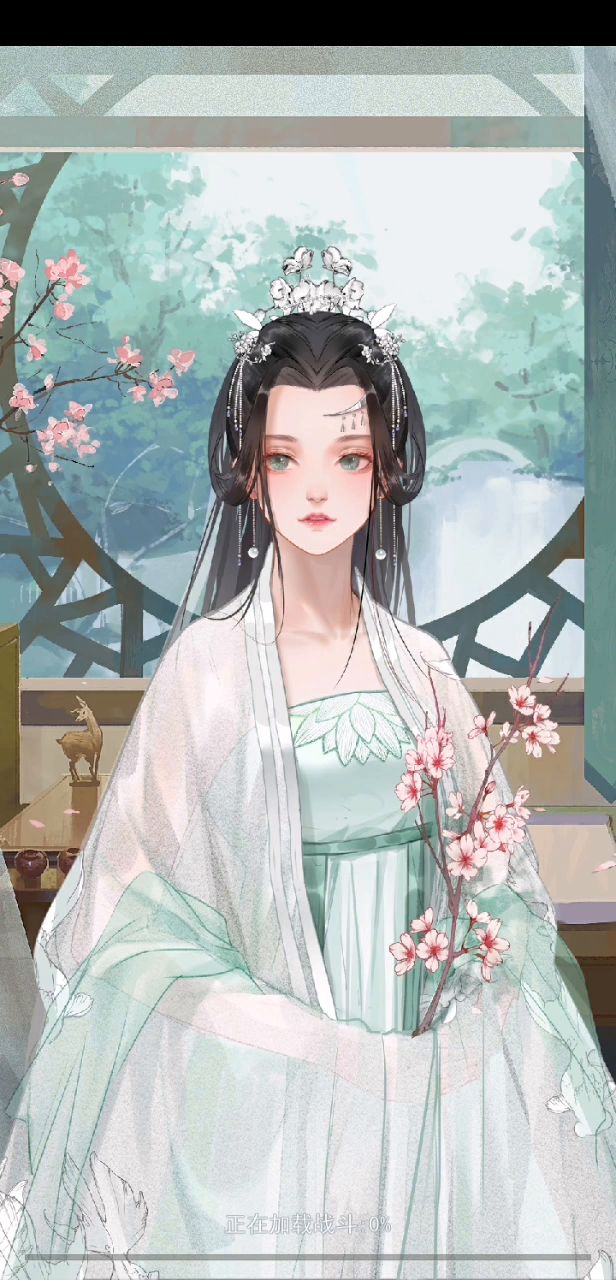 关于重剑莫思如何反制轻剑莫思的思路（我连着打了三局录像来作为参考测试）截图