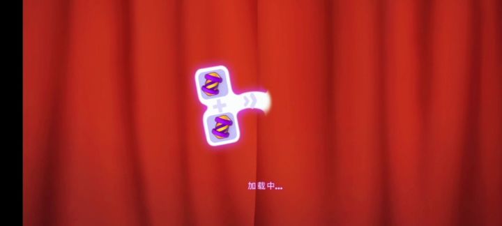 《梦幻家园🏠》关卡1950截图