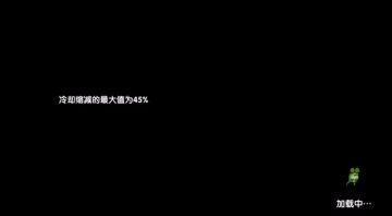 代行神罚——雷牧小型入门攻略（2021.03.16双仙王版本）