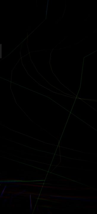 全结局全星之子攻略（原名一个十周目玩家的游戏总结）（现在周目多的数不清了）截图