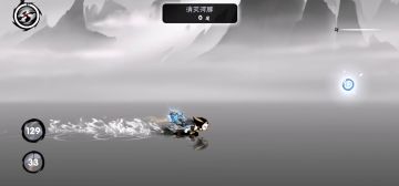 在吃瓜挂人维权贴的夹缝中求生存
