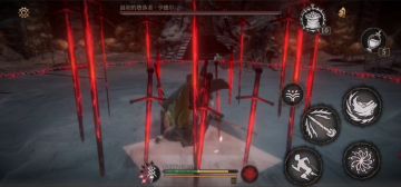 帕斯卡冷知识Ⅲ⑬