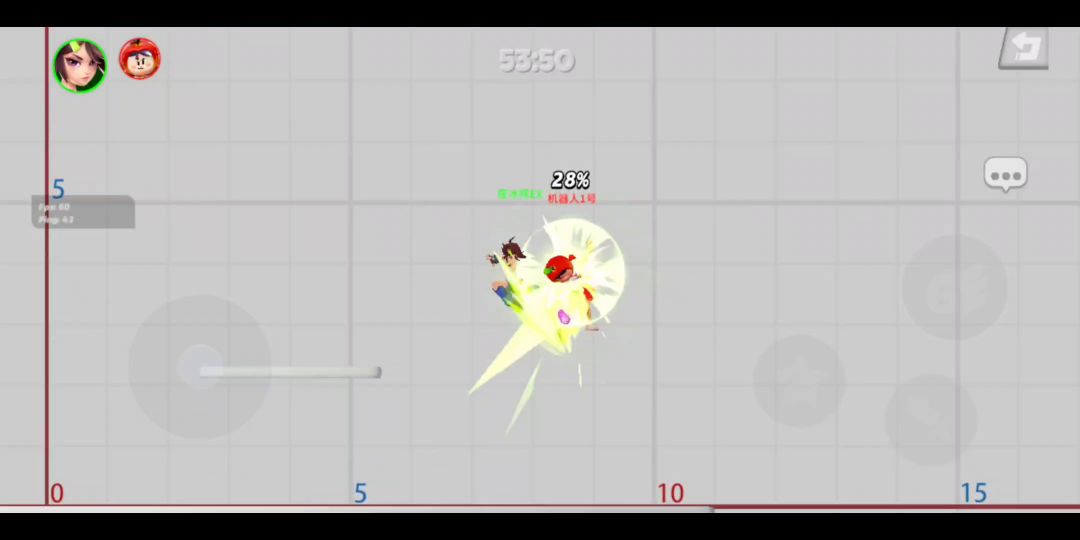 video-1916297