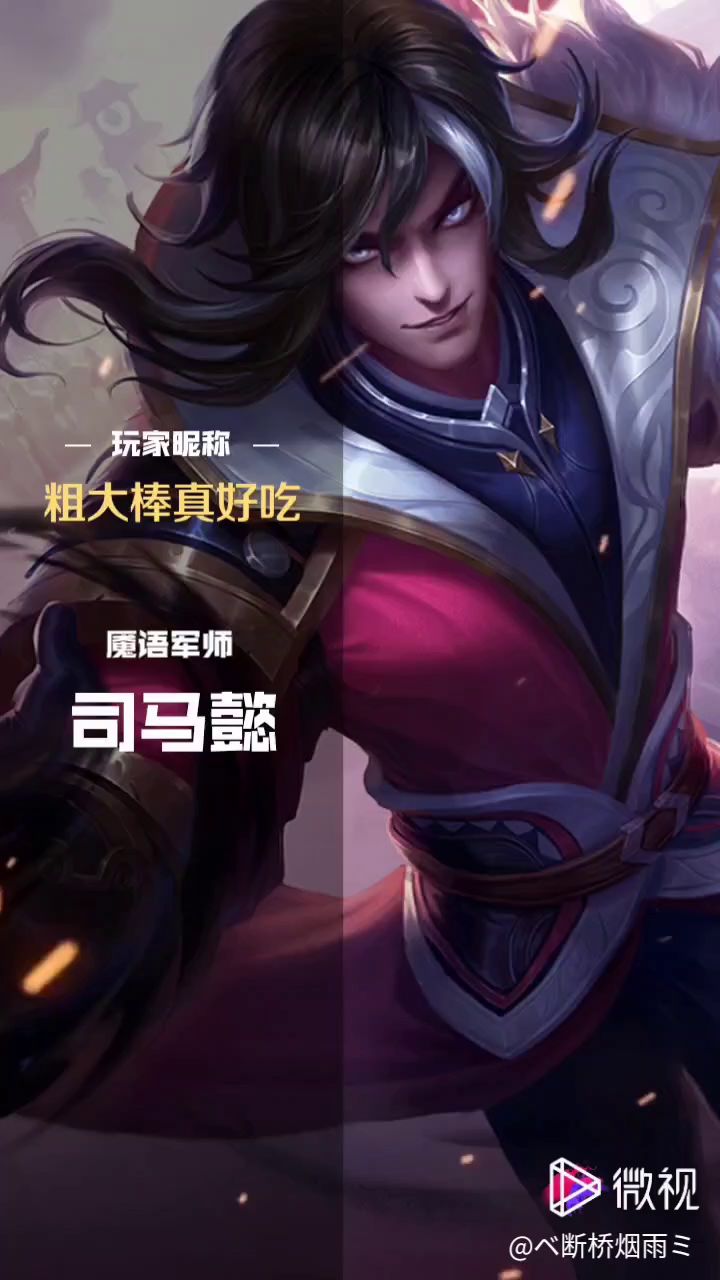 有手就行截图