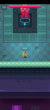 手残党最佳选择！