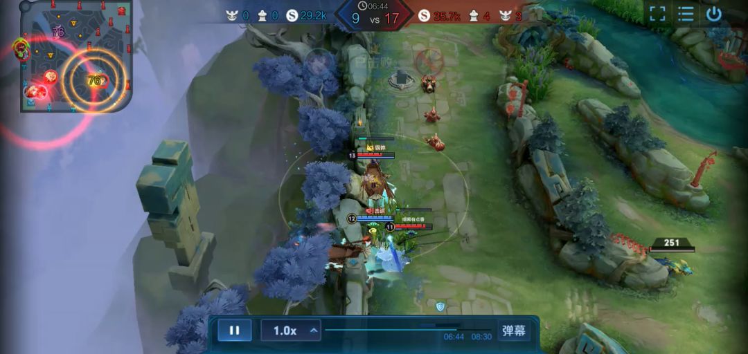 video-1779940