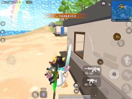 如何正确的使用球球卡