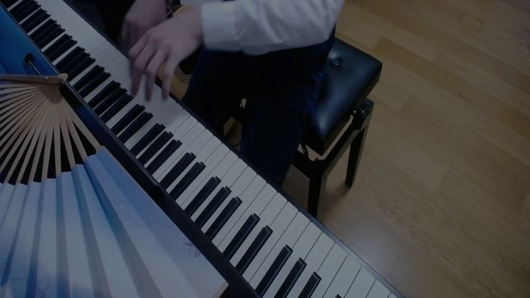 video-1885149