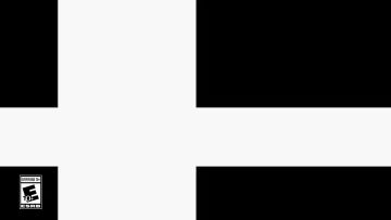 Super Smash Bros. Ultimate