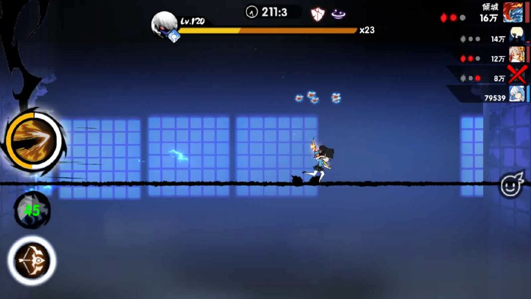 video-1874077