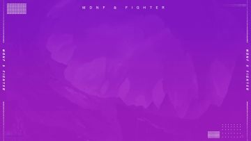 倒计时16天｜枪炮师：更多的火力，带给你最华丽的胜利