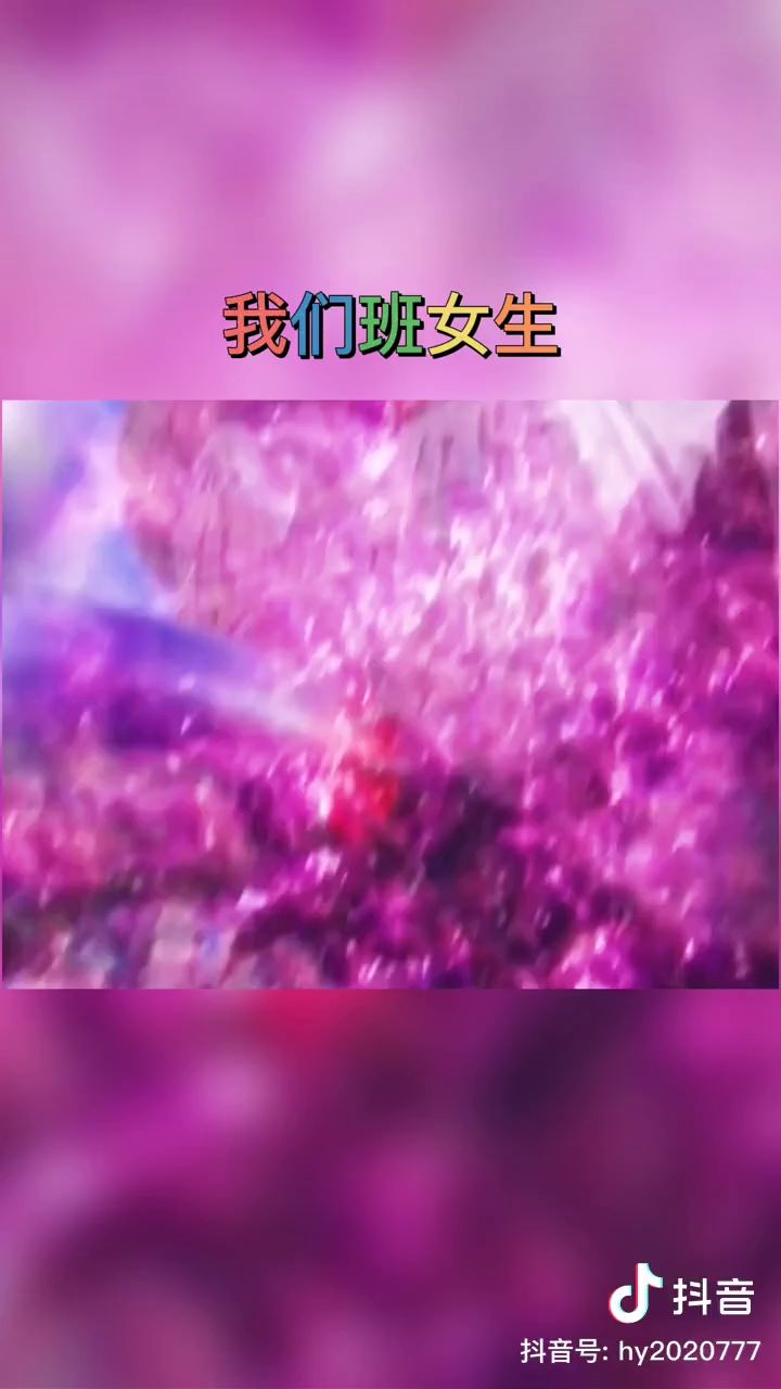 video-1729696
