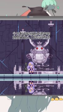 【新月纪元】铃铛发夹【第433期】