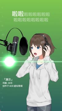 咸鱼互助会第四期来了！这次不但有题目，还有知识点讲解哟~~（附咸鱼三期抽奖结果） 2