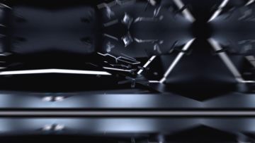 感谢迪锐克斯赞助四边形勇者选拔大会ChinaJoy线下邀请赛！