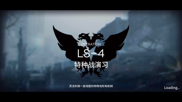 比较了一下四位群法: 异客 远山 炎熔 12F 2截图