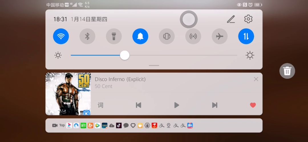 video-1735264