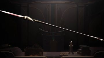 小妲己爆料|新英雄云缨爆料视频！