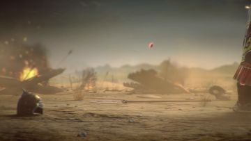 主策方叔：写信？我只想和小霸王们唠唠嗑