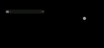 一级无卵无装备四周目 苦修圣父