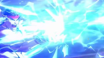 街霸对决：斗魂副本15层打不过？不要慌，看这里！