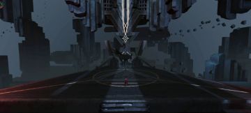 SSS普洛托坦克流攻略，极致无伤结束