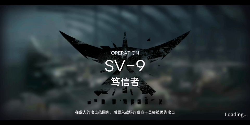 video-1887793