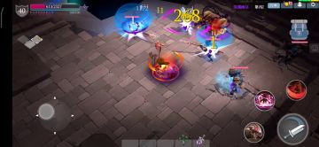 经典老番之我球呢