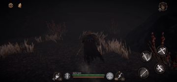 新人向，第二章的地图＆隐藏＆