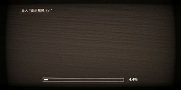 这只是简单的魔改:夏日口袋原版op移植