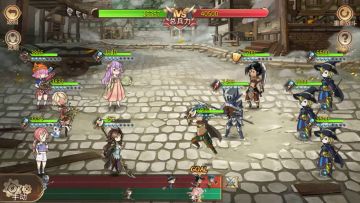 43级6人辽西89（6人较高练，低练需7人）