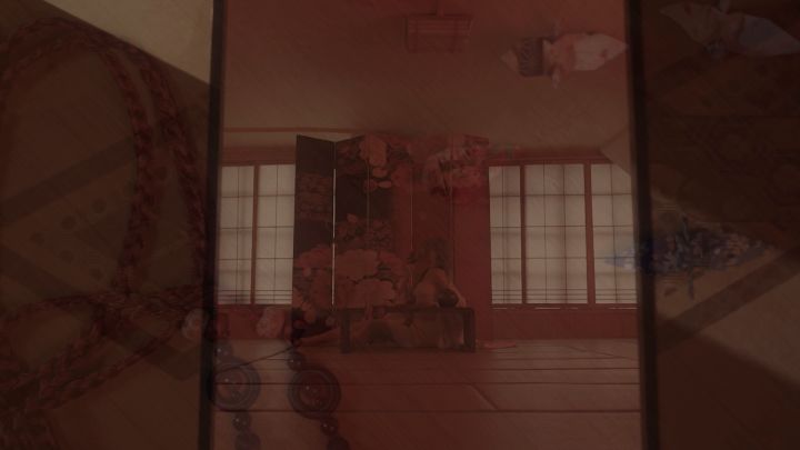 【忍界情报局】伊鹤,参上!截图