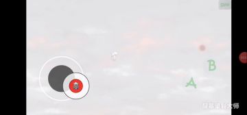 佛门小明天下第一 （附莫名剑法）