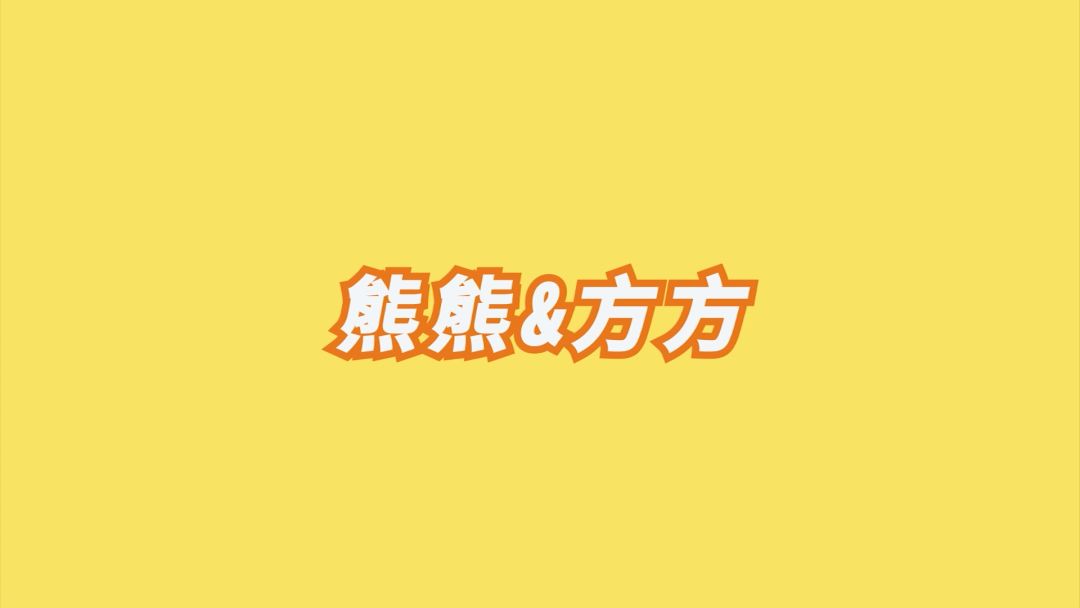 video-1775606