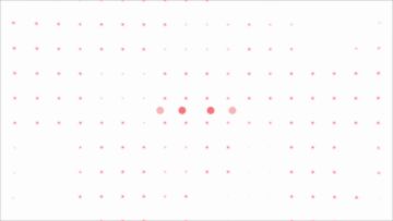 2020 年吉考斯年度颁奖礼