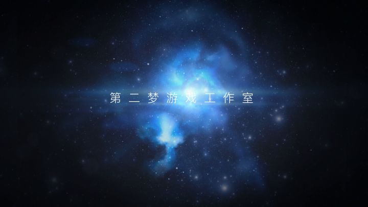 4月15日见，梦想家们！《织言辨语》#编号20210330#截图