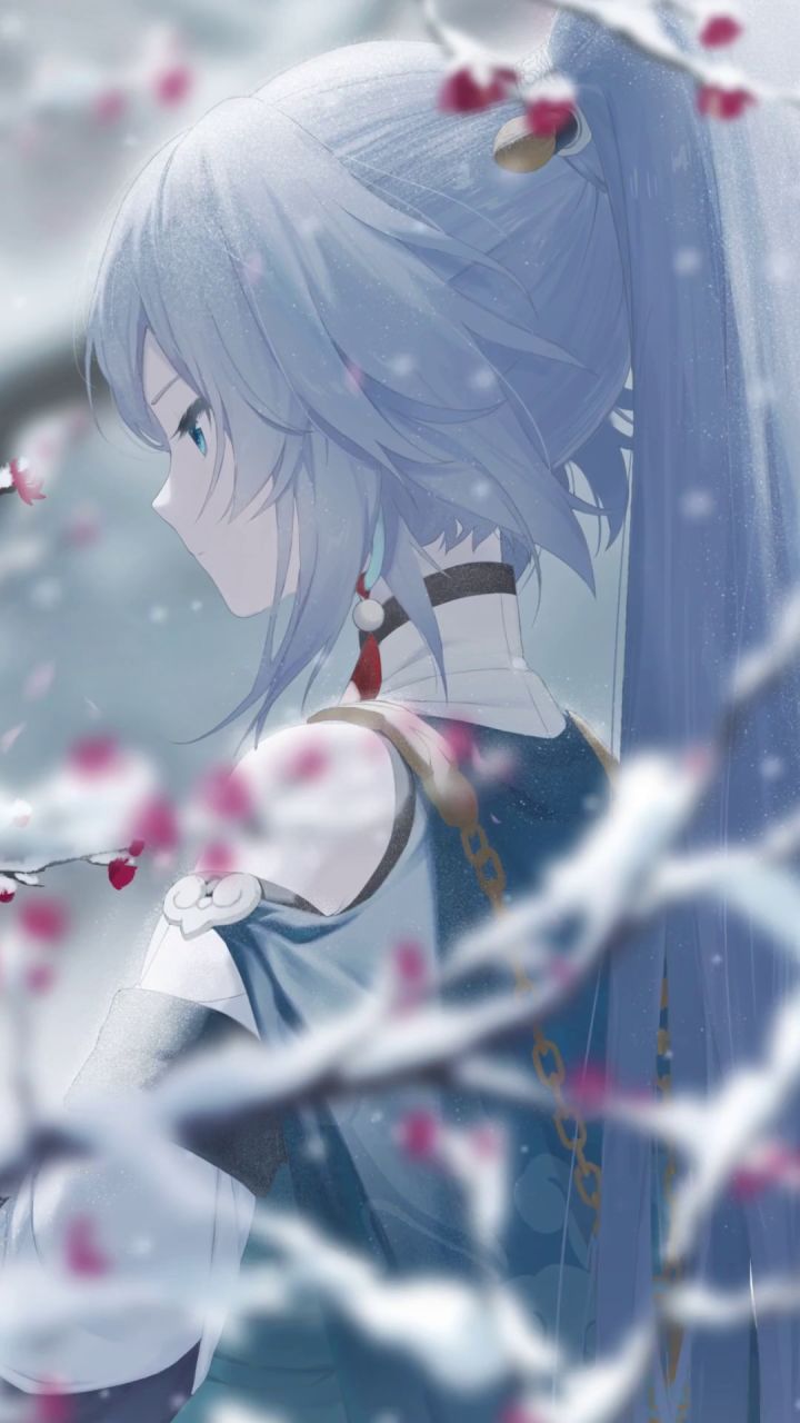 [视频壁纸！] 2截图