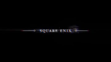 《尼尔》手游新作《NieR Re[in]carnation》 开场动画